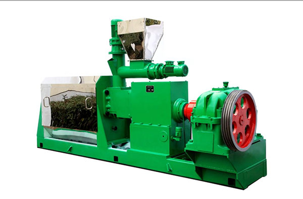 雙螺旋花生榨油機1.jpg